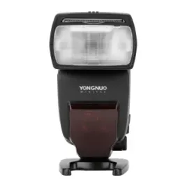 lampa-blyskowa-yongnuo-yn685-ii-do-canon