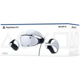 sony-playstation-vr2-ps5