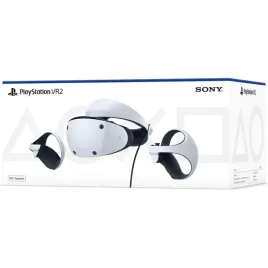 sony-playstation-vr2-ps5