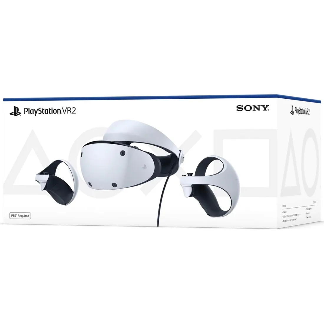 sony-playstation-vr2-ps5