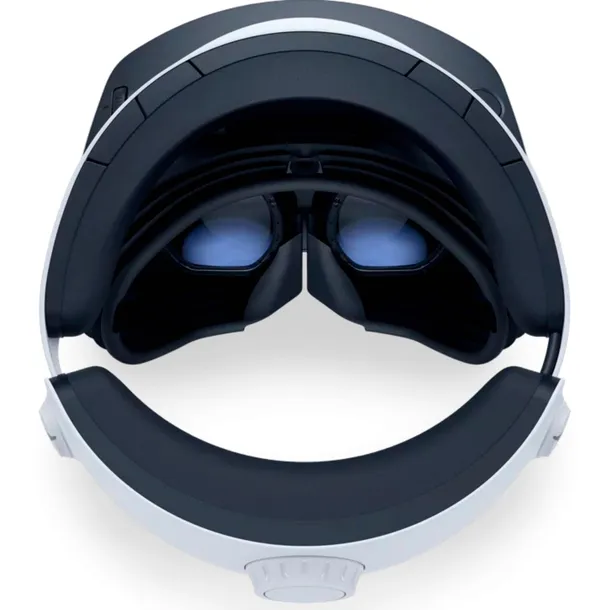 sony-playstation-vr2-ps5-certyfikat-ce