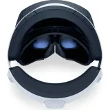 sony-playstation-vr2-ps5-certyfikat-ce