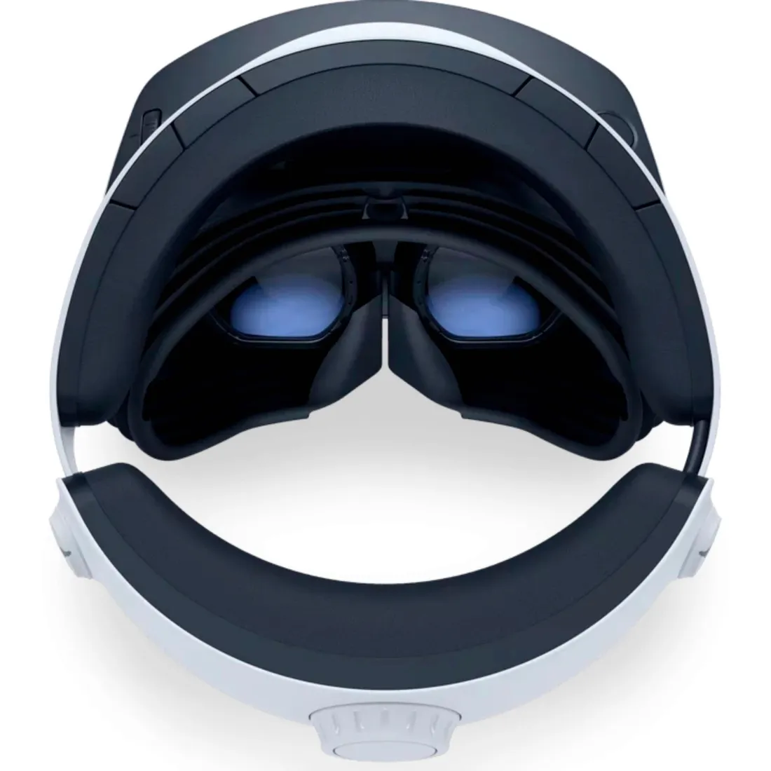 sony-playstation-vr2-ps5-waga-z-opakowaniem-2-5-kg