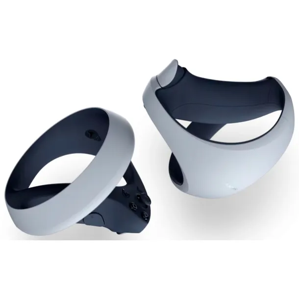 sony-playstation-vr2-ps5-stan-opakowania-oryginalne