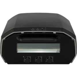 ooni-volt-12-electric-pizza-oven