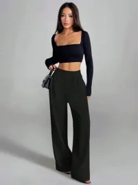 shein-czarne-spodnie-prosta-nogawka-s06-s