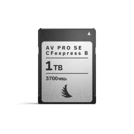 angelbird-av-pro-cfexpress-se-4-0-1tb
