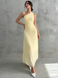 firerie-zolta-maxi-sukienka-s09-s