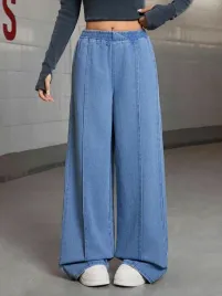 shein-niebieskie-spodnie-jeans-s06-172-178
