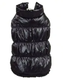 shein-czarna-kurtka-dla-psa-guziki-w01-xxxl