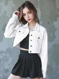 shein-biala-kurtka-jeans-s06-146-152