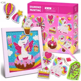 haft-diamentowy-jednorozec-mozaika-diamentowa-diy-zestaw-kreatywny