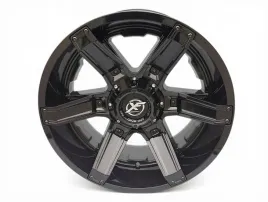 felgi-felga-ram-1500-xf-off-road-20x10-6x139-7-et-24-gloss-black