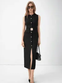 shein-czarna-midi-sukienka-s06-s