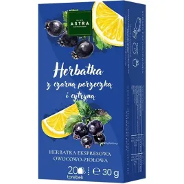 astra-herbatka-z-czarna-porzeczka-i-cytryna-20-torebek
