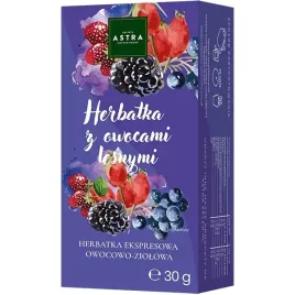 astra-herbatka-z-owocami-lesnymi-20-torebek