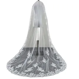 shein-bialy-welon-slubny-s07-230-x-160-cm