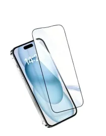 shein-szklo-ochronne-na-telefon-iphone-17-pro-2-pack-s07