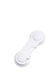 shein-zabezpieczenie-blokada-mebli-6-pack-s07