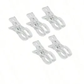 shein-przezroczyste-klipsy-5-pack-s07-25x9