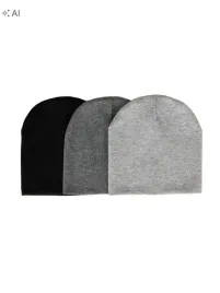 shein-czapka-beanie-3-pack-w01-38-46
