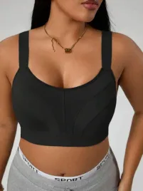 shein-czarny-stanik-sportowy-s09-48