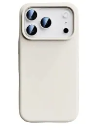 shein-etui-iphone-17-pro-s07