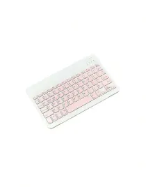 shein-bezprzewodowa-klawiatura-bluetooth-s07