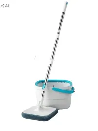 shein-bialy-mop-obrotowy-wiadro-s07