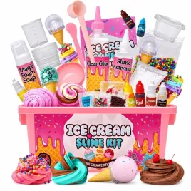 duzy-zestaw-do-robienia-slime-pachnaca-fabryka-slodkosci-dzieci-ozdoby-klej