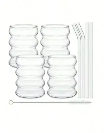 shein-szklanka-slomka-4-pack-s07