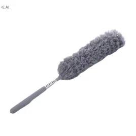 shein-skladana-scierka-do-kurzu-s07-41-88cm