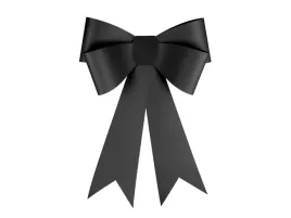 kokarda-dekoracyjna-diy-czarna-55x71-cm-1-szt