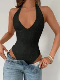shein-czarne-body-bez-rekawow-s09-m