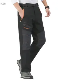 shein-czarne-spodnie-zamek-s06-xxl