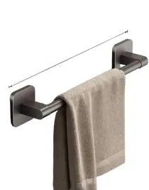 shein-czarny-wieszak-lazienkowy-s07-50