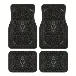 shein-dywaniki-samochodowe-4-pack-s07-44-685x44-34