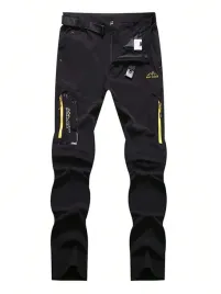 shein-czarne-spodnie-kieszenie-s06-46