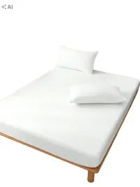 shein-biale-przescieradlo-z-gumka-s07-180x200cm