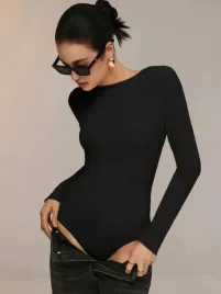 shein-czarne-body-odkryte-plecy-prazki-s09-s