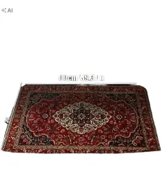shein-dywanik-samochodowy-wzor-s07-75x100