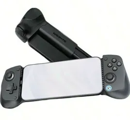gamesir-czarny-gamepad-uchwyt-s07