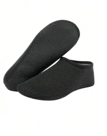 shein-czarne-buty-do-plywania-s07-40-41