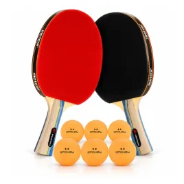 zestaw-2-rakietki-6-pileczek-do-ping-ponga-tenisa-stolowego