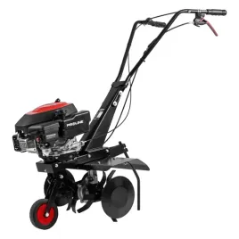 glebogryzarka-spalinowa-360mm-ohv-149cc-2-8kwproline