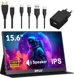 przenosny-monitor-usb-c-full-hd-1920x1080-ips-hdmi-do-laptopa-15-6-cali