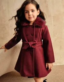 shein-czerwony-plaszcz-guziki-w01-116-122