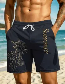 shein-szorty-plazowe-kapielowki-kieszenie-nadruk-summer-s06-xl
