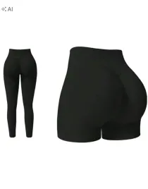 ncmryu-komplet-legginsy-kolarki-s06-xl
