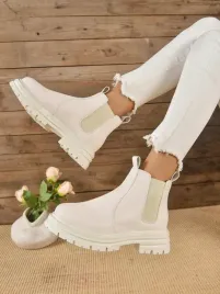 shein-biale-botki-imitacja-skory-w01-39